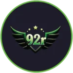 92r Game