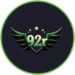 92r Game