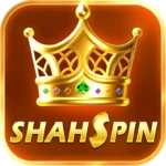 shahspin Game