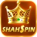 shahspin Game