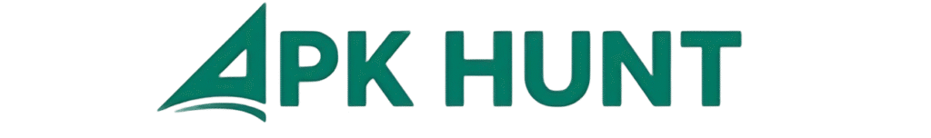APK Hunt