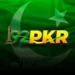 92pkr Game