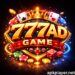 777ad game