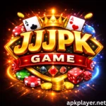 jjjpk game