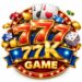 777k game