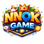nnok game