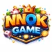 nnok game