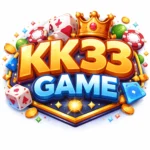 KK33 GAME
