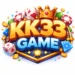 KK33 GAME