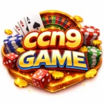 ccn9 game