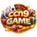 ccn9 game