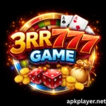 3rr777 game
