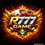 r777 game