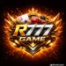 r777 game