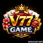 v77 game