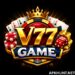 v77 game