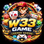W33 game