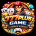 777plus game