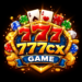 777cx game