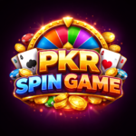 pkr slot game