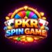 pkr slot game