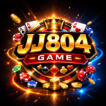 jj804 game
