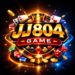 jj804 game