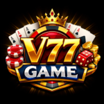 v77 game