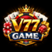 v77 game