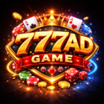 777ad game