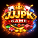 jjjpk game