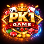 k1 game