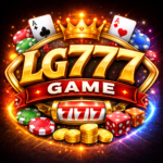 lg777 game