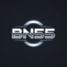 bn55 game
