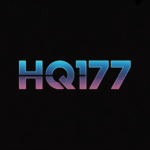 hq177 game